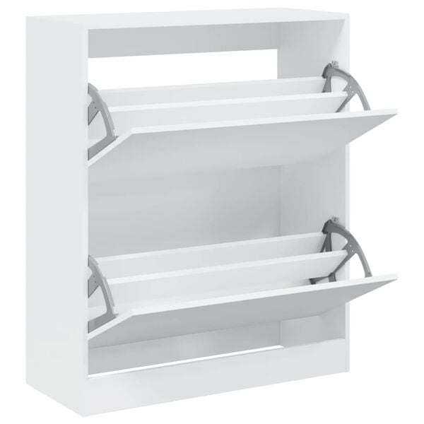 A apresentar a imagem do produto 1 de 10