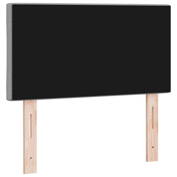 A apresentar a imagem do produto 4 de 11