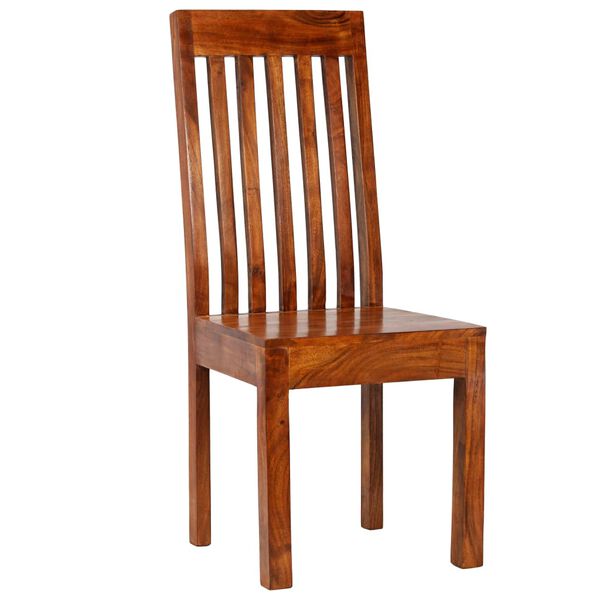 A apresentar a imagem do produto 2 de 12