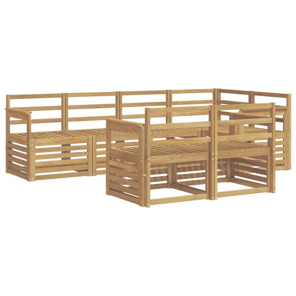 A apresentar a imagem do produto 1 de 7
