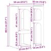 Imagem em miniatura do produto 12 de 12