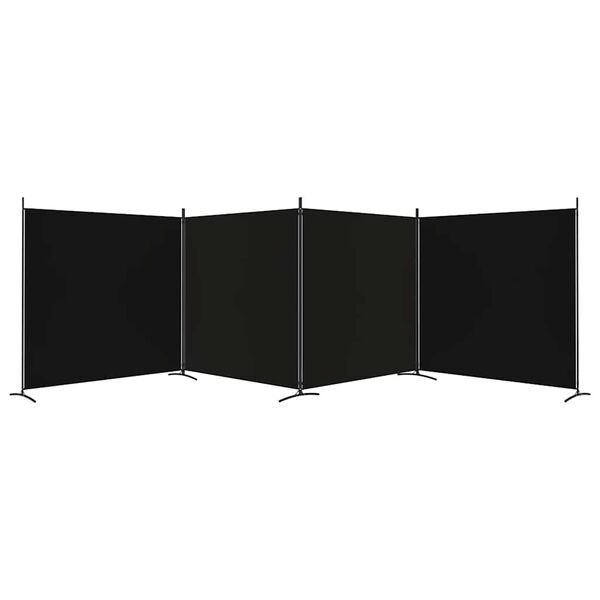 A apresentar a imagem do produto 4 de 8