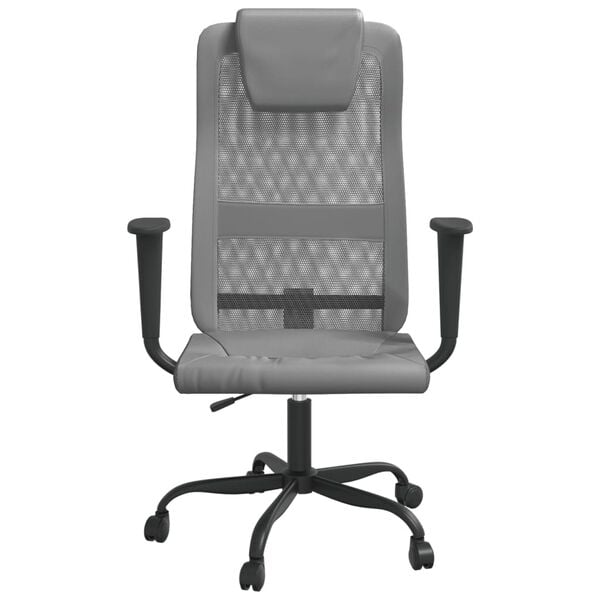 A apresentar a imagem do produto 3 de 9
