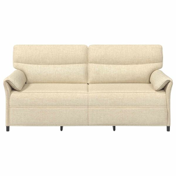 A apresentar a imagem do produto 3 de 9