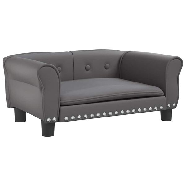 A apresentar a imagem do produto 1 de 7