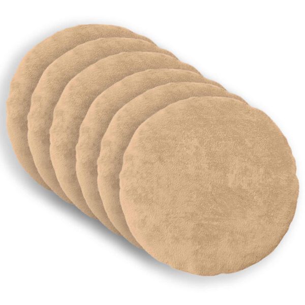 A apresentar a imagem do produto 1 de 9