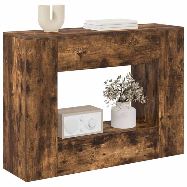 A apresentar a imagem do produto 3 de 8