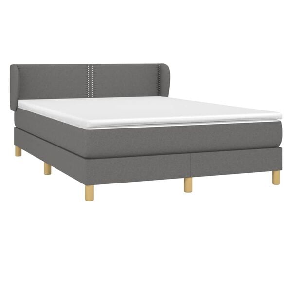 A apresentar a imagem do produto 3 de 12