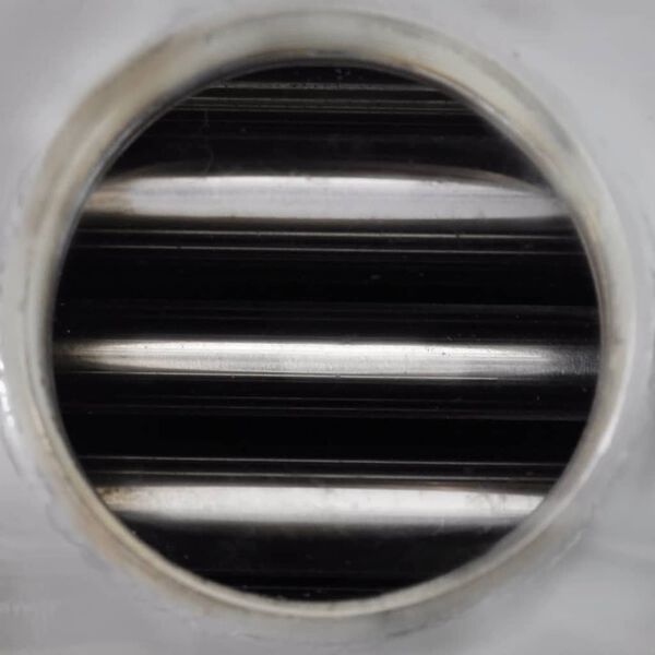 A apresentar a imagem do produto 4 de 7