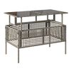 Imagem em miniatura do produto 8 de 15