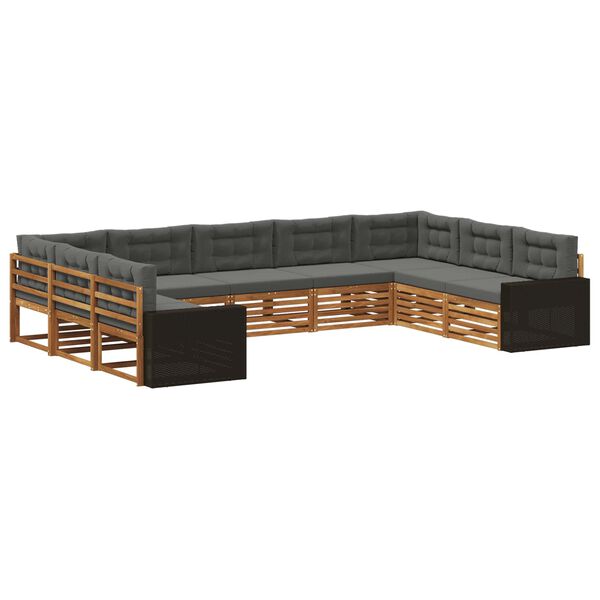 A apresentar a imagem do produto 1 de 9