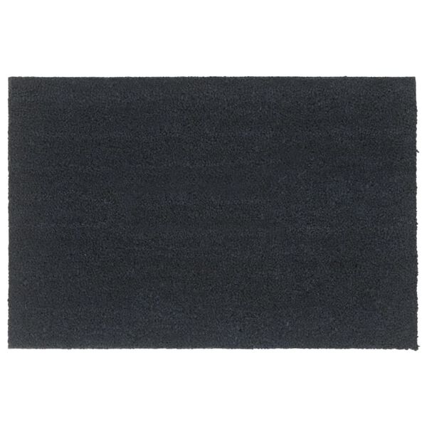 A apresentar a imagem do produto 1 de 6