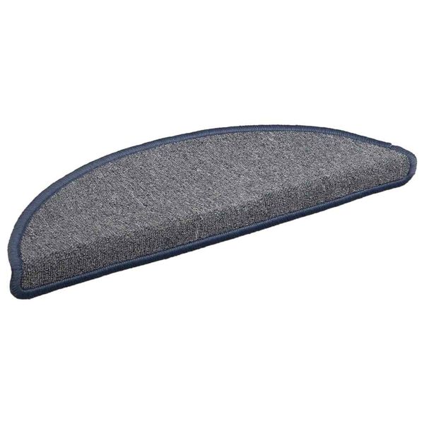 A apresentar a imagem do produto 3 de 9