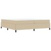 Light_green_grey