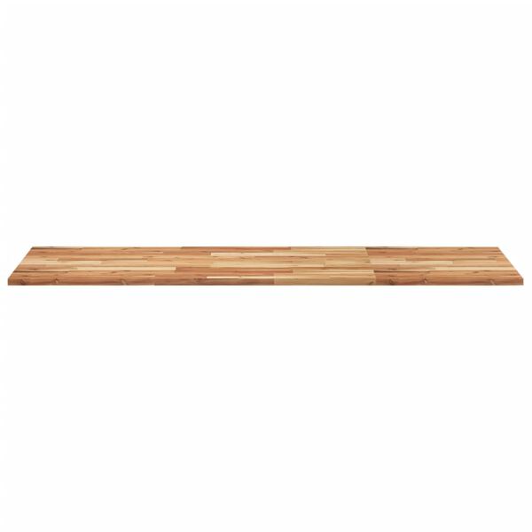A apresentar a imagem do produto 3 de 8