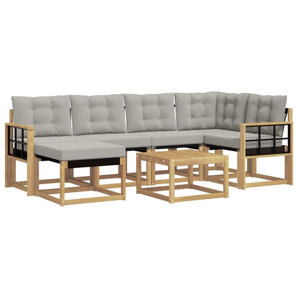 A apresentar a imagem do produto 1 de 13