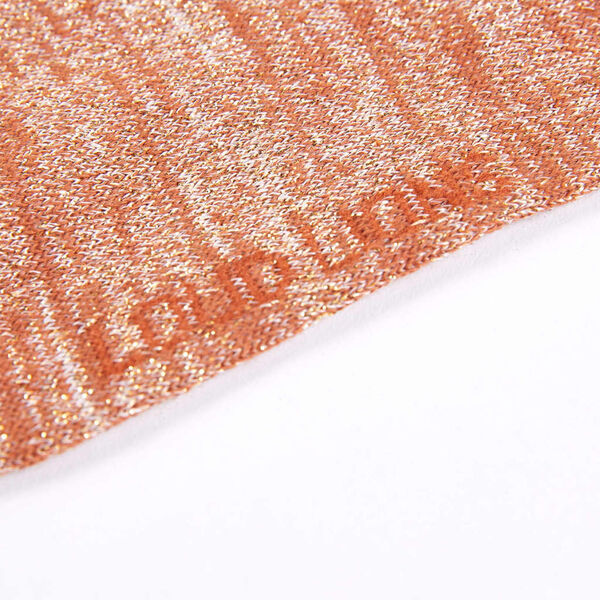 Meias para crian&ccedil;a 5 pares UE 30-34