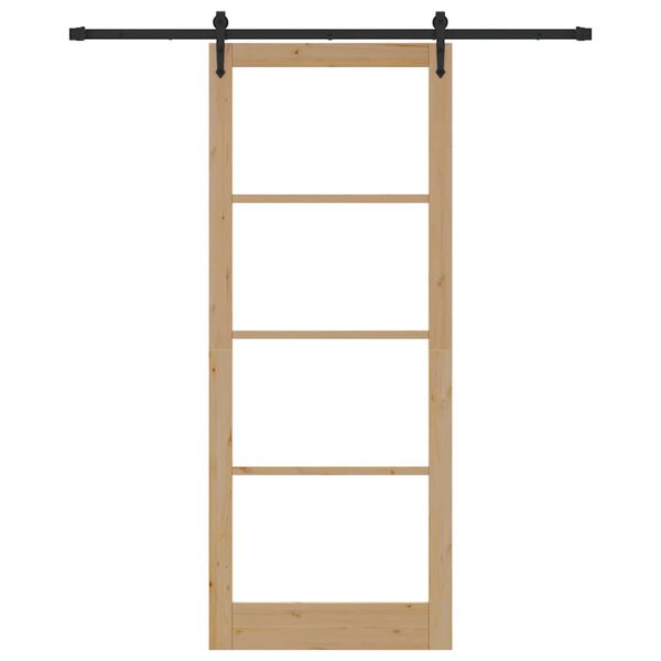 A apresentar a imagem do produto 4 de 11