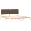 Imagem em miniatura do produto 4 de 11