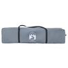 Imagem em miniatura do produto 10 de 16
