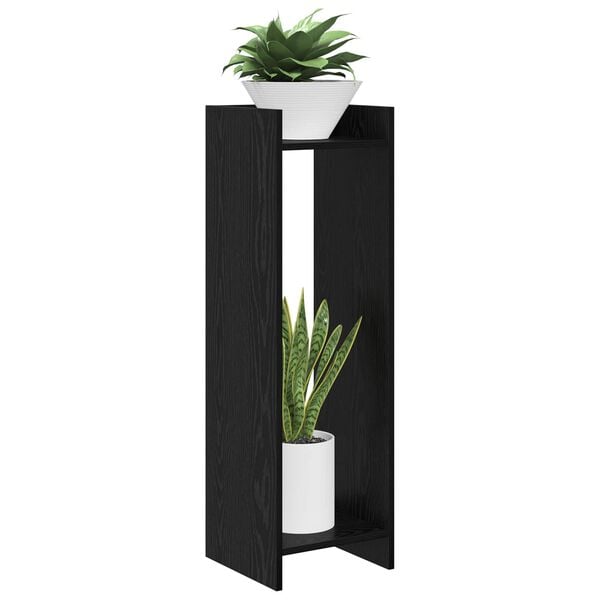 A apresentar a imagem do produto 3 de 9