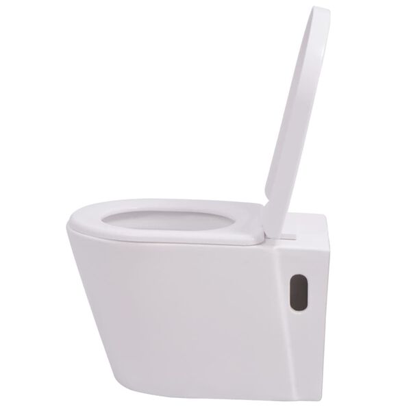 A apresentar a imagem do produto 4 de 7