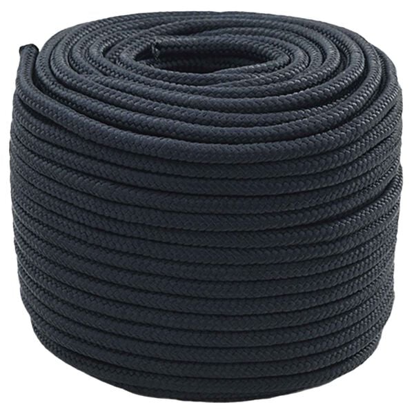 A apresentar a imagem do produto 1 de 7