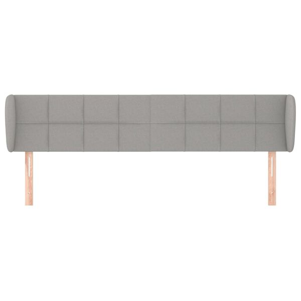 A apresentar a imagem do produto 3 de 9