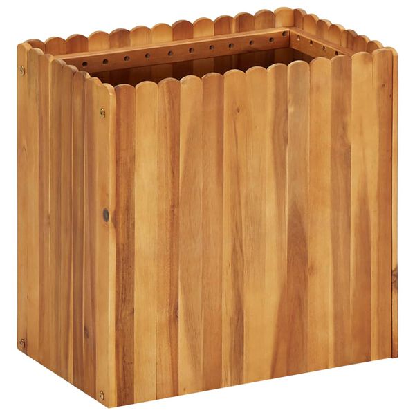 A apresentar a imagem do produto 1 de 5
