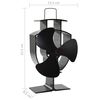 Imagem em miniatura do produto 8 de 8