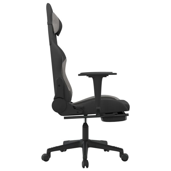 A apresentar a imagem do produto 4 de 15