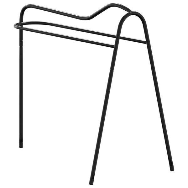 A apresentar a imagem do produto 1 de 9