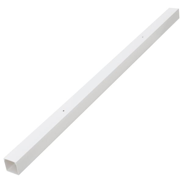 A apresentar a imagem do produto 4 de 9