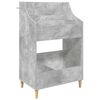 Concrete_grey