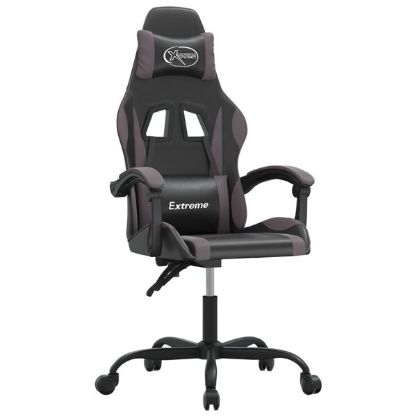 A apresentar a imagem do produto 1 de 14
