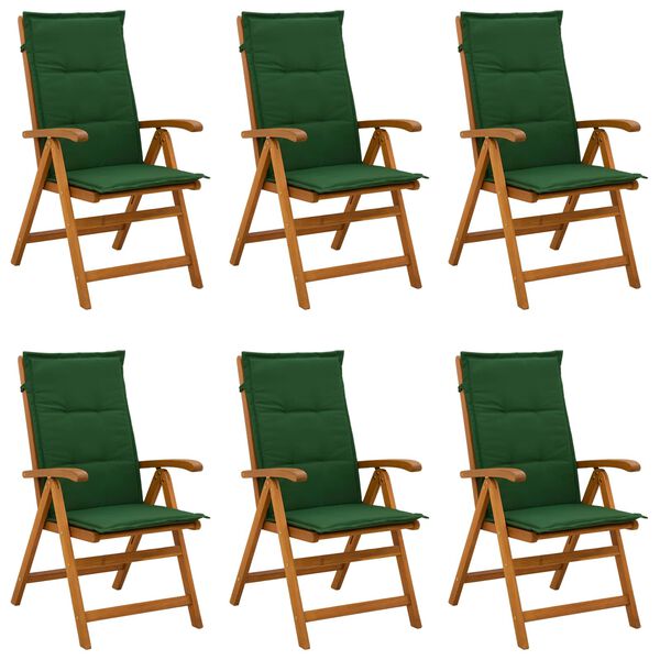 A apresentar a imagem do produto 1 de 8