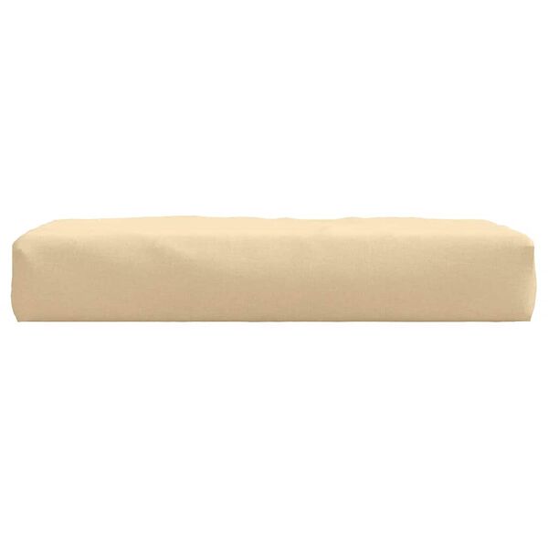 A apresentar a imagem do produto 4 de 7