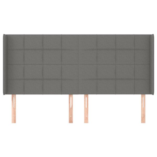 A apresentar a imagem do produto 3 de 9