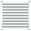 Light_grey_and_white