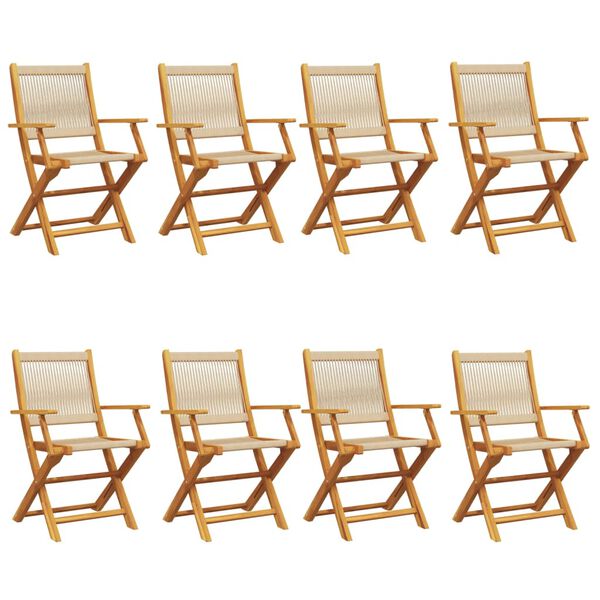 A apresentar a imagem do produto 1 de 10