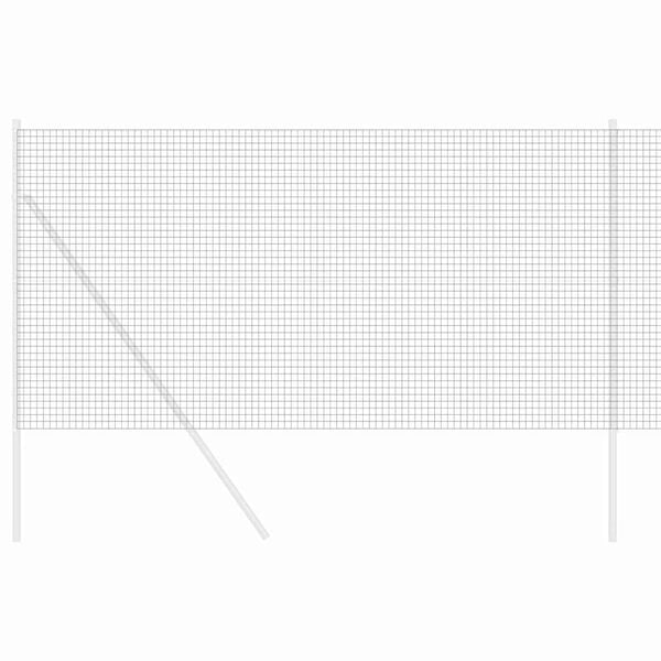 A apresentar a imagem do produto 3 de 9