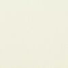 Imagem em miniatura do produto 12 de 13