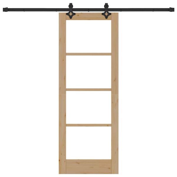A apresentar a imagem do produto 4 de 11