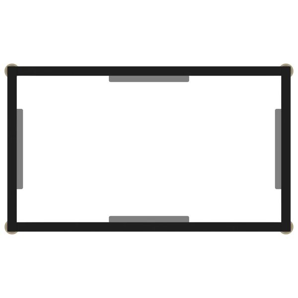 A apresentar a imagem do produto 4 de 7