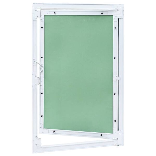 A apresentar a imagem do produto 3 de 10