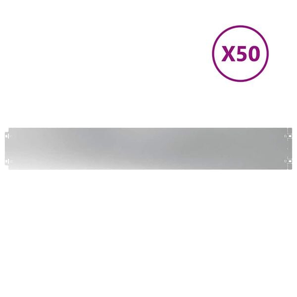 A apresentar a imagem do produto 1 de 10