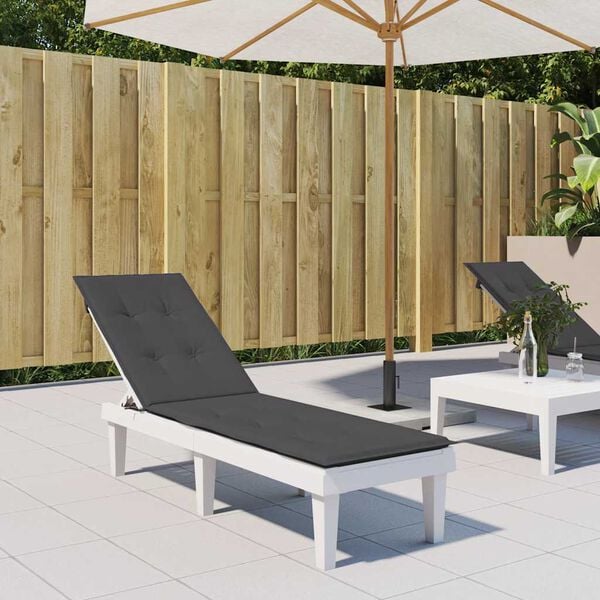 A apresentar a imagem do produto 3 de 9