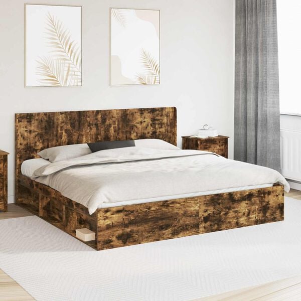 A apresentar a imagem do produto 2 de 10