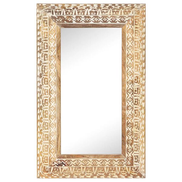 A apresentar a imagem do produto 2 de 9