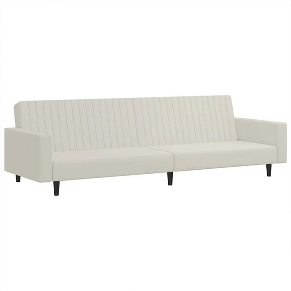 A apresentar a imagem do produto 1 de 11